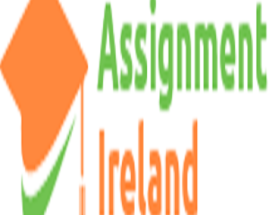 Assignment Help Ireland