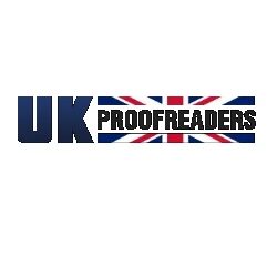 London Base Proofreading Services