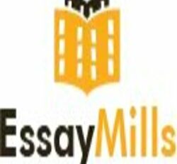 Best Assignment Help Services UK – Essay Mills