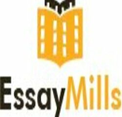 Best Assignment Help Services UK – Essay Mills